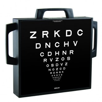 GoodLite Section 8-87